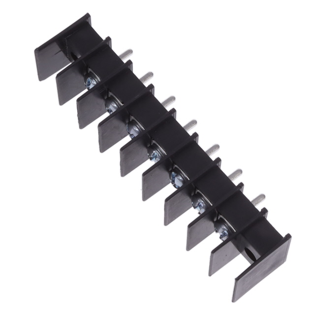 325010-07-0 - 325010-07-0