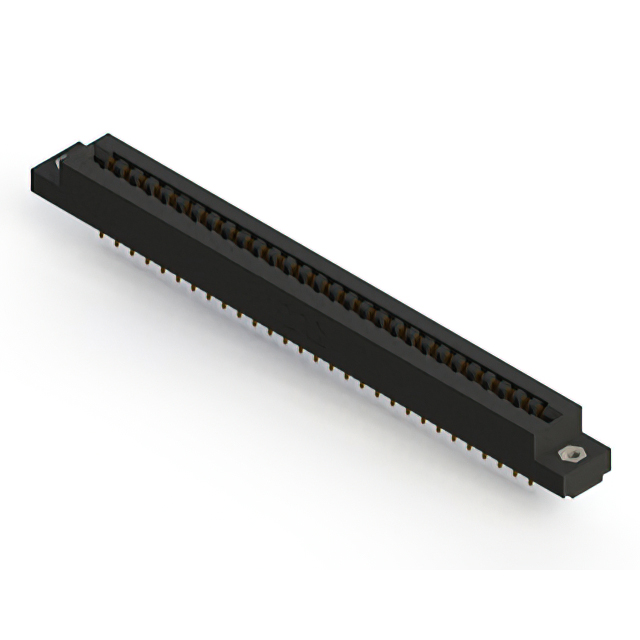 857-058-556-208 - 857-058-556-208