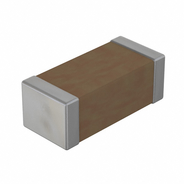 1808B473K501NT - LS-1808