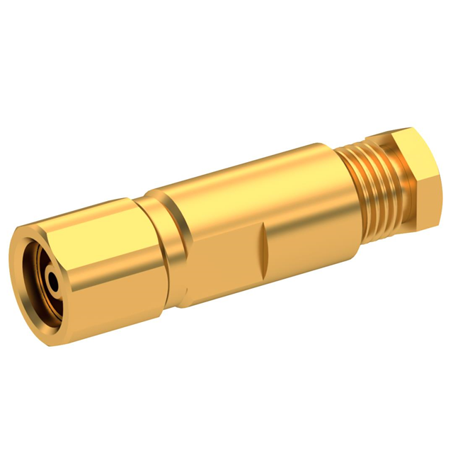 R112003000 - R112003000