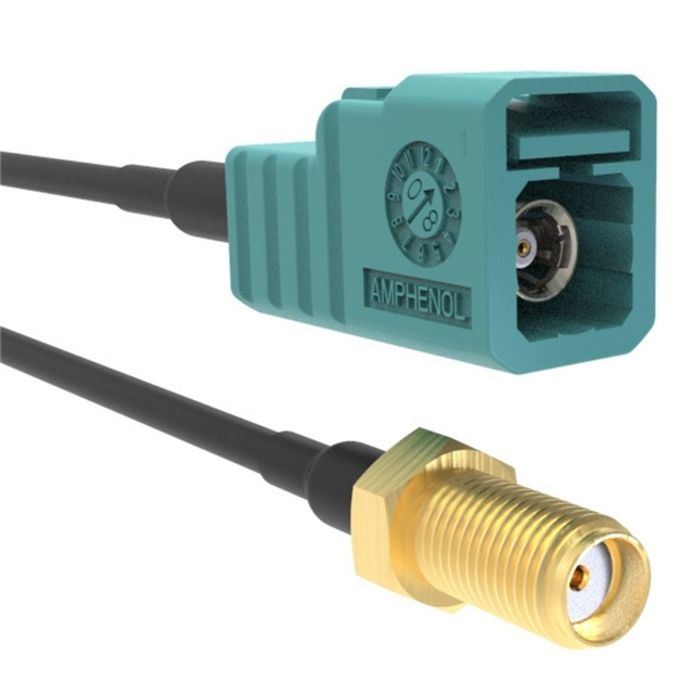 095Z820-163-024 - 095Z820-163-012