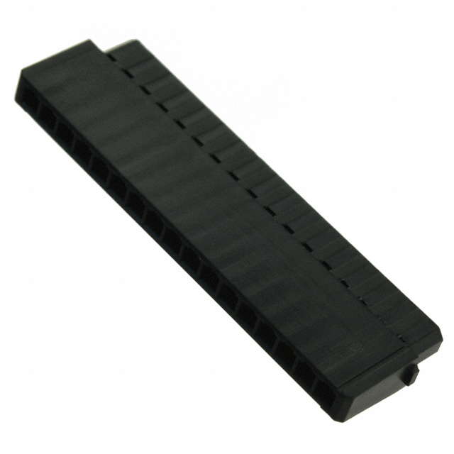 M80-6901798 - M80-6901798