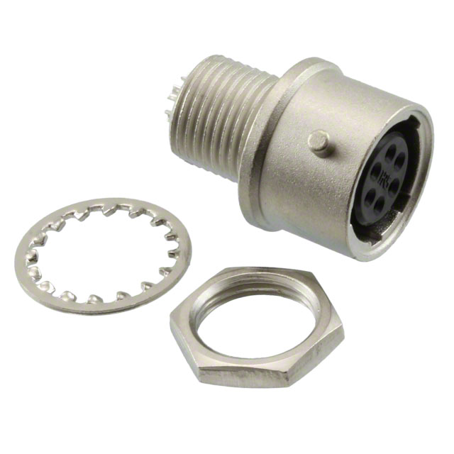 HR11-9BR-6S(73) - HR11-9BR-6S(73)