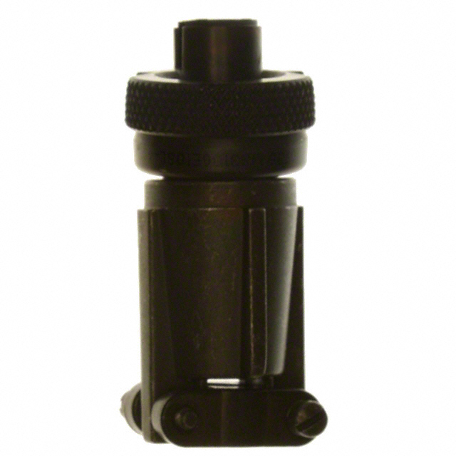 MS3106E10SL-4S - MS3106E-10SL-4S