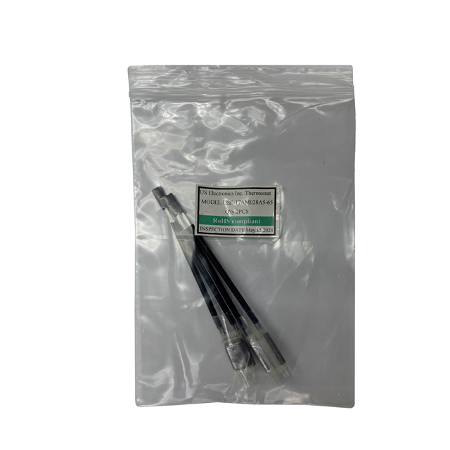 USE-17AM028A5-65 - USE-17AM028A5-65