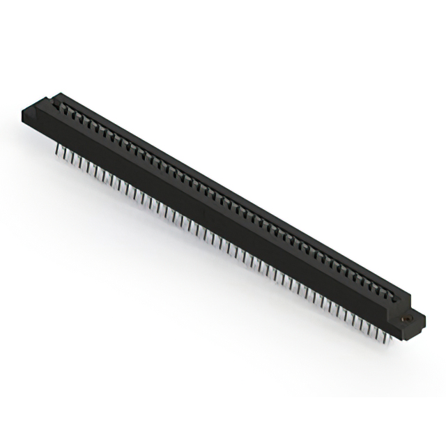 857-086-460-208 - 857-086-460-208