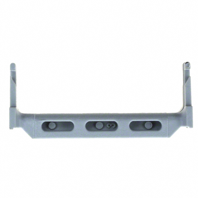 8428001206033 - 8428001206033