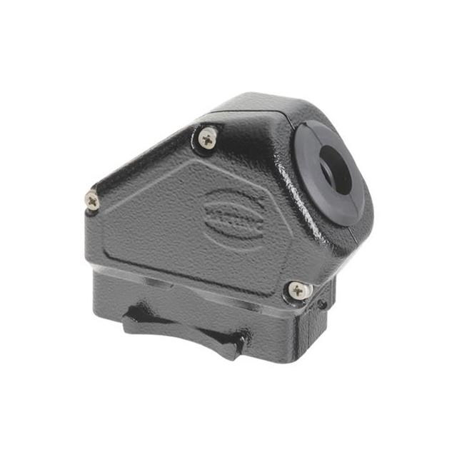 11307160520 - 11307160520