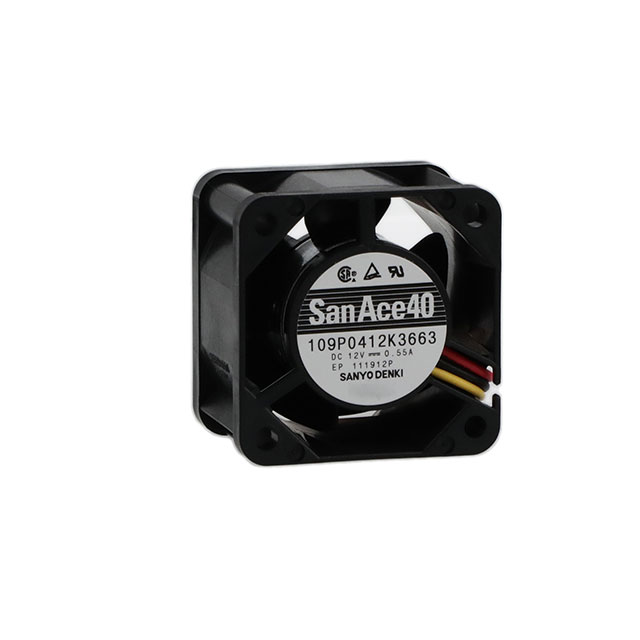 109P0412K3663 - 109P0412K3663