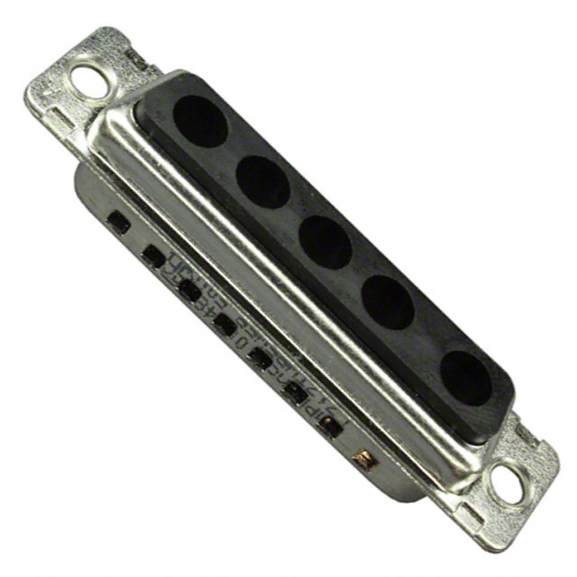 L717TWB5W5P - L717TWB5W5P