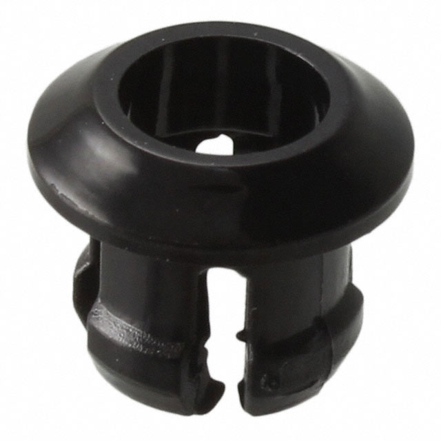 CLP_127_BLK - CLP_127_BLK