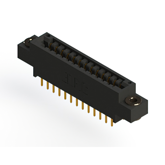 896-026-521-803 - 896-026-521-803