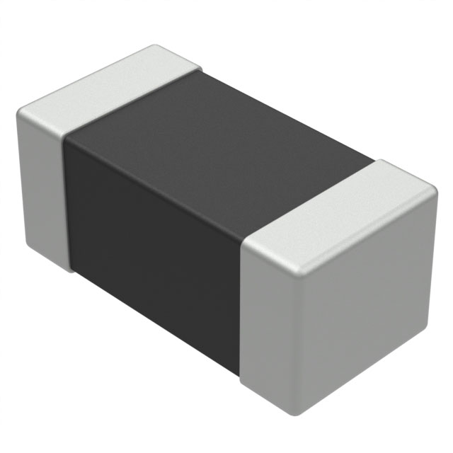 TN10-3F102JT - 0603 (1608) black field