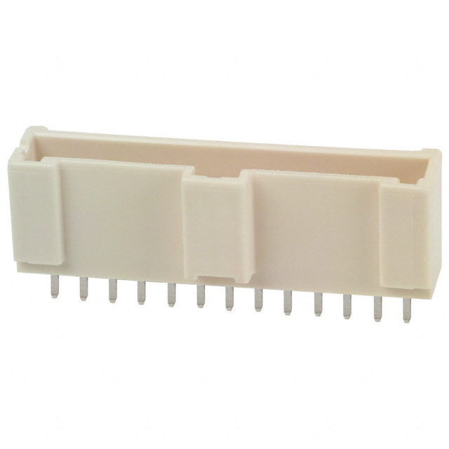 DF1EC-13P-2.5DSA - DF1EC-13P-2.5DSA(05)