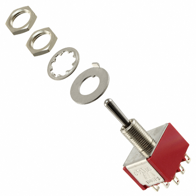 1003P4T1B1M1QEH - 1003PxT1B1M1QEH