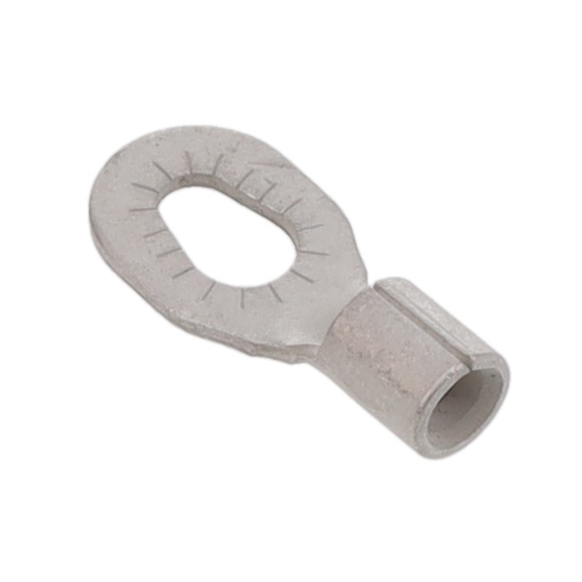 0190790011 - 190790011