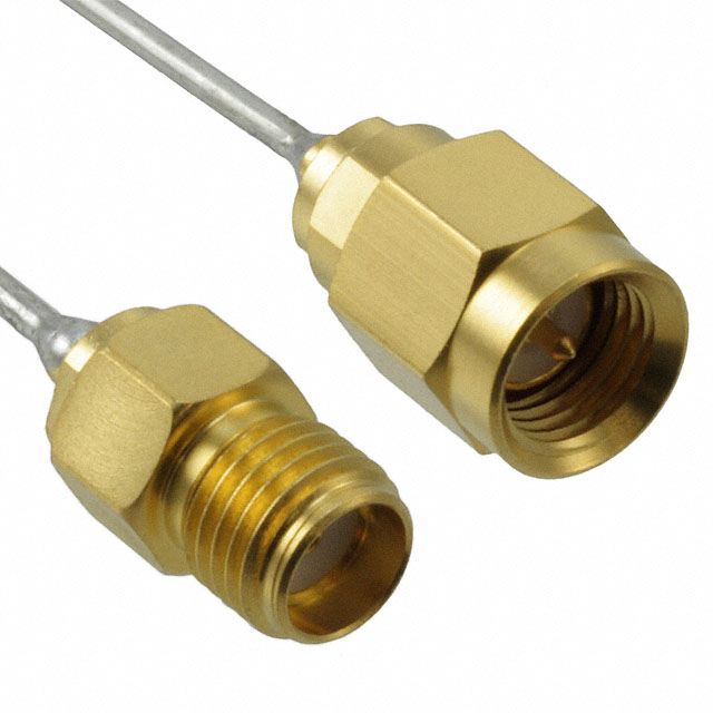 02Y5720#0500 - 02Y5720#0500