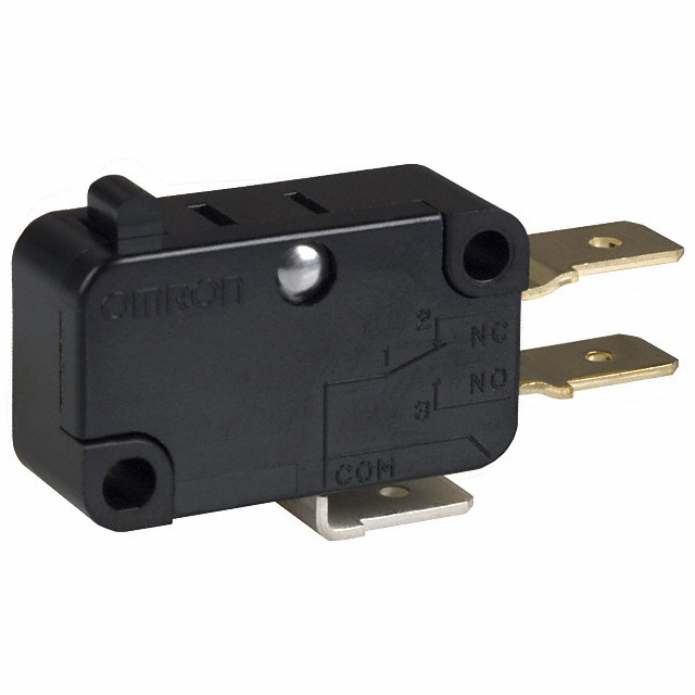 V-15G-1C6-K - V-15x-1Cx-x