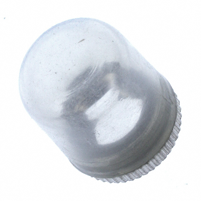 053-000-0001 - 053-000-0001