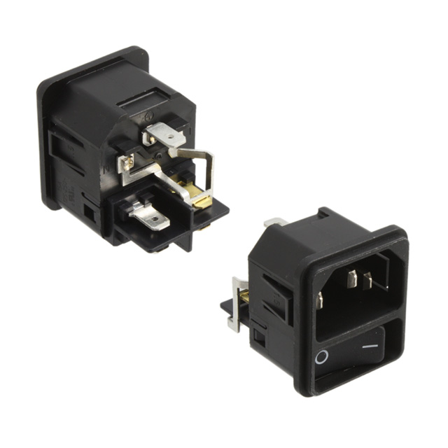 DC11.0001.201 - DC11.0001.201