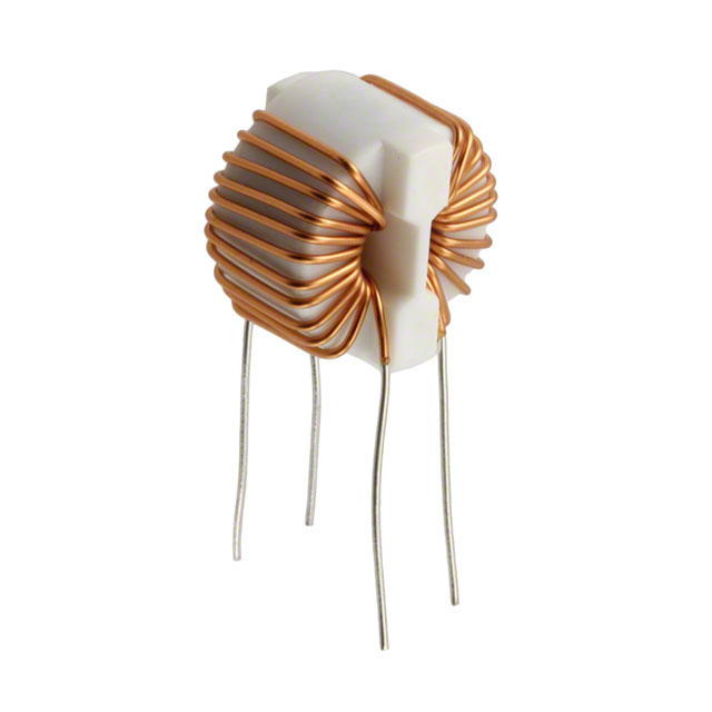 SC-02-06G - SC-02-06G