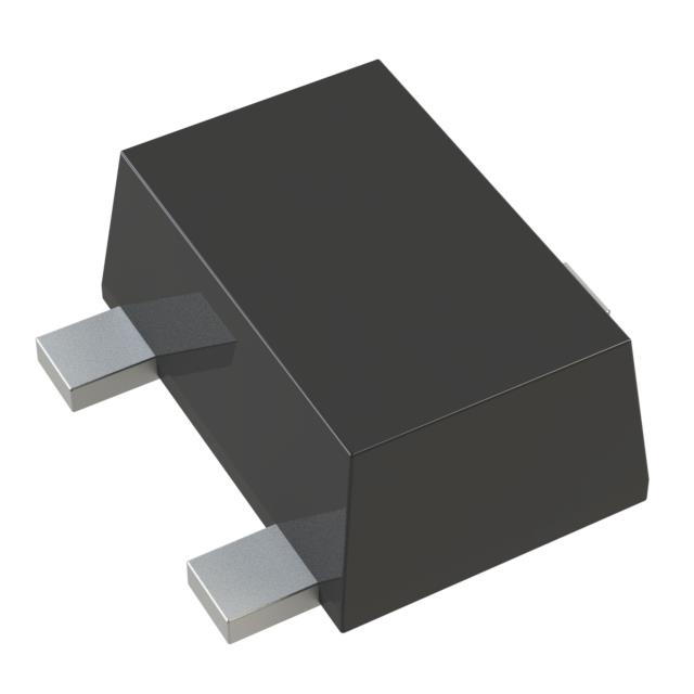 2SK3020-TP - SOT 723