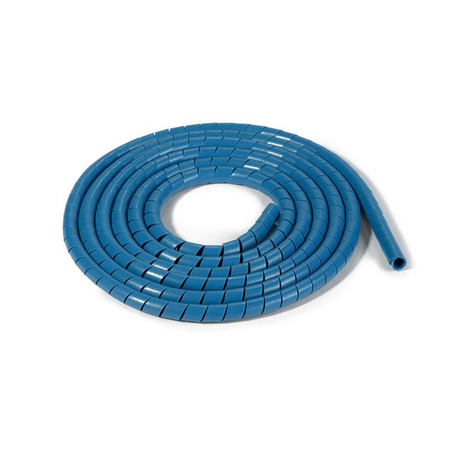 161-46200 - 161-46000