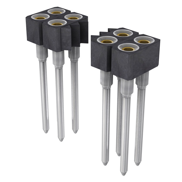 423-83-256-41-001101 - 42x-8x-2xx-41-001101