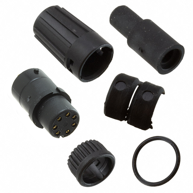 6282-7SG-516 - 6282-7SG-513