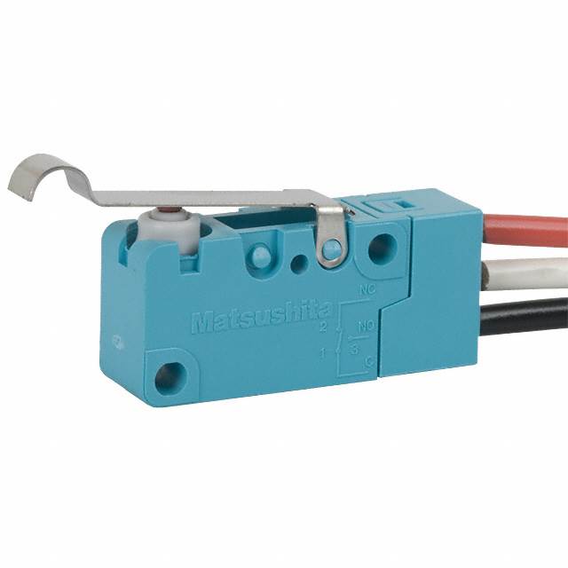 ABV1614619 - ABV1614619