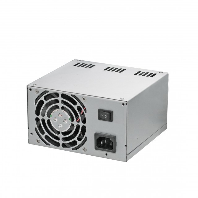 FSP500M-80PD - FSP500M-80PD