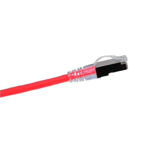 MA-S6AR-10-28LSZH-F - MA-S6AR-0.5-28LSZH-F