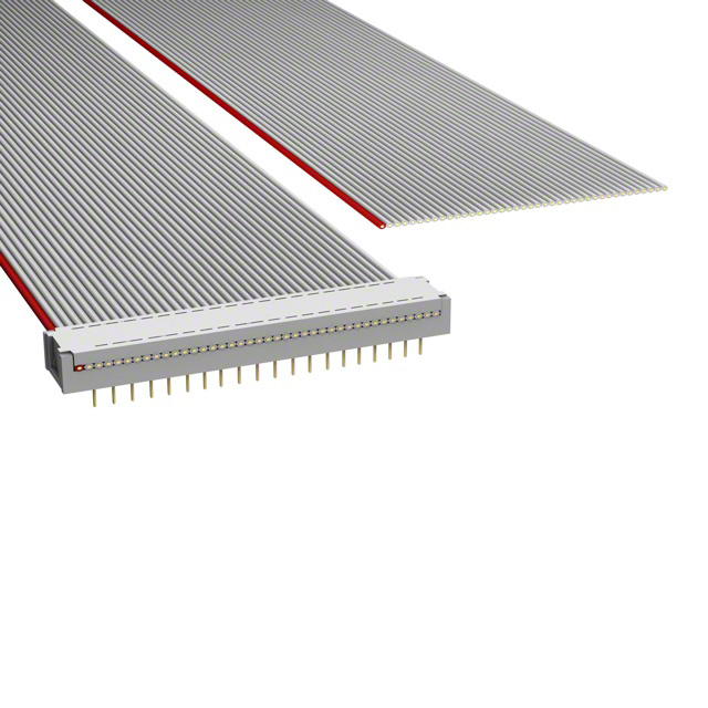 H4PXS-4006G - HxPXS-40 G