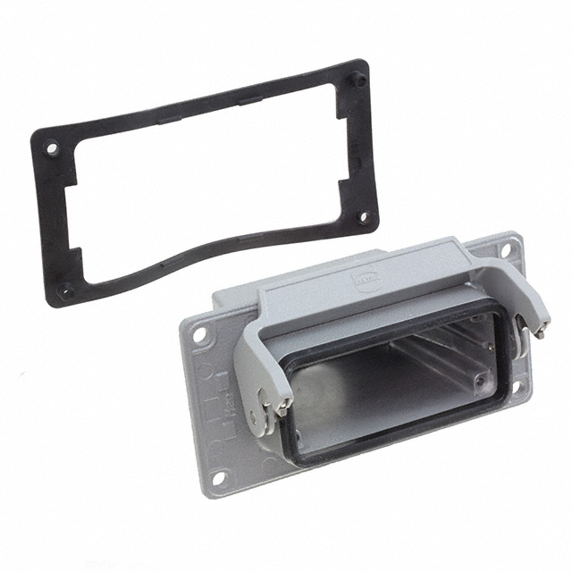 19300161131 - 19300161131