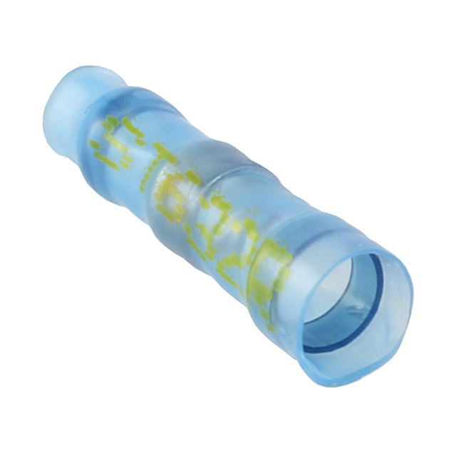 041911-000 - 041911-000