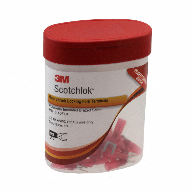 MH18-10FLX-BOTTLE - MH18-10FLX-BOTTLE