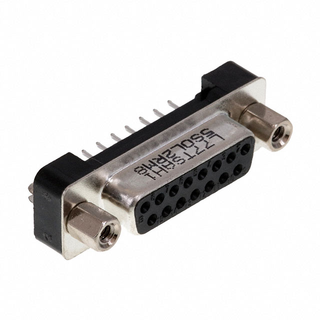 L77TSAH15SOL2RM8 - L77TSAH15SOL2RM8