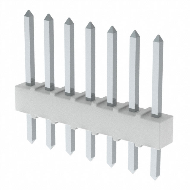 0022474073 - 0022474073