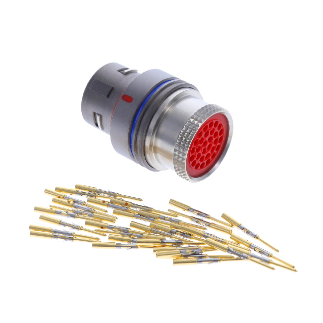 FGN.3F.330.XLC - FGN.3F.330.XLC