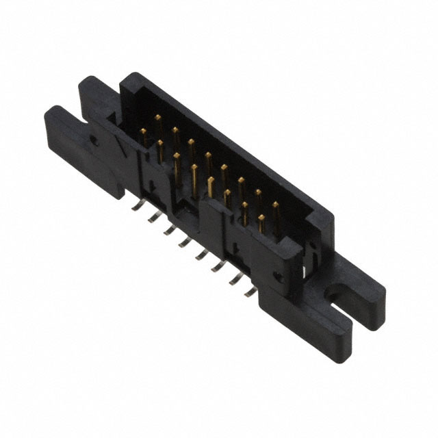 N4616-2000-RB - N4616-2000-RB