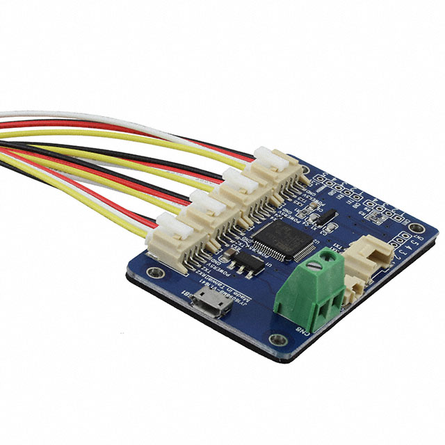 LDM-768-1LT-G4 - LDM-768-1LT-G4_SIde-C