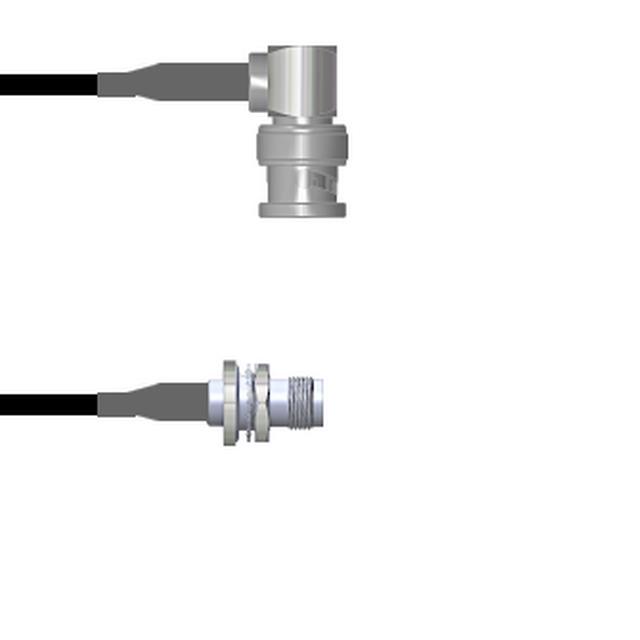 Q-0D04E00030.5M - Q-0D04E00030.5M