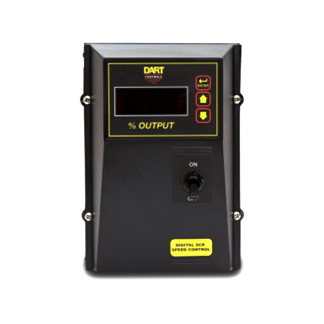 153D-200E-PB-29 - 153D-200E-PB-29