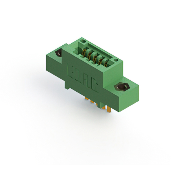 345-005-544-407 - 345-005-544-407