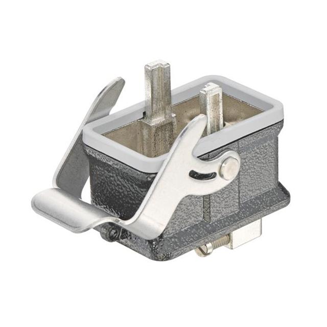 09140010303 - 09140010303