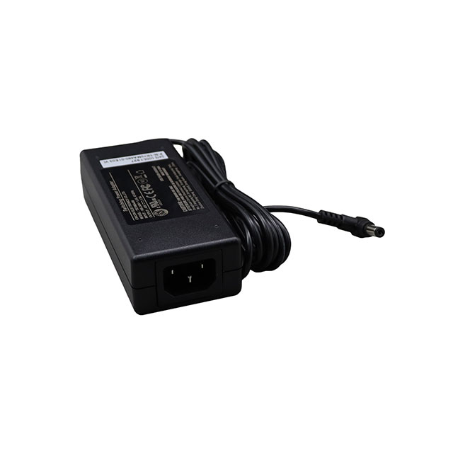 TR70MA480-01E03 VI - TR70MA480-01E03 VI