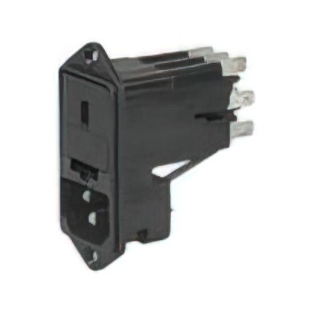 KE20.2100.151 - KE20.2100.151