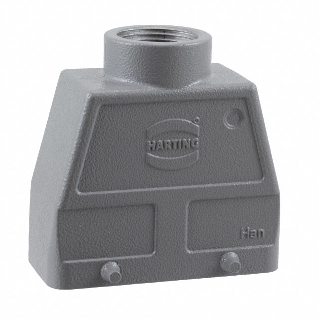 09305160421 - 09305160421