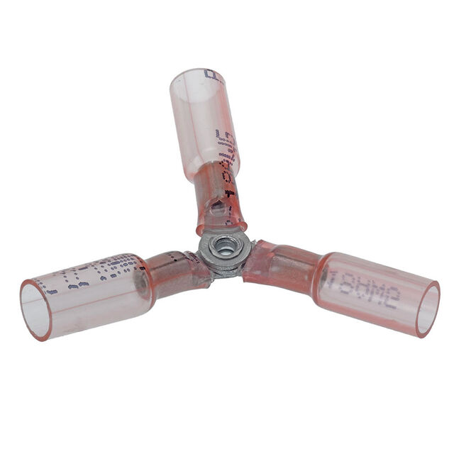 0191640011 - 0191640011