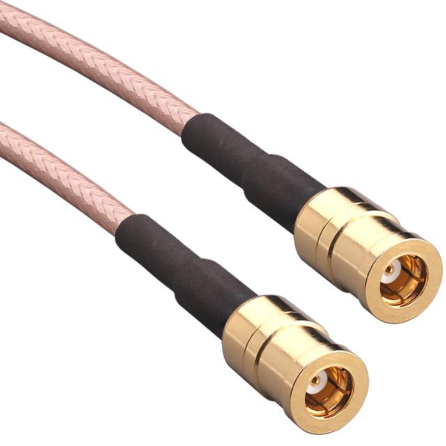 CSE-SMBM-152-SMBM - CSE-SMBM-305-SMBM